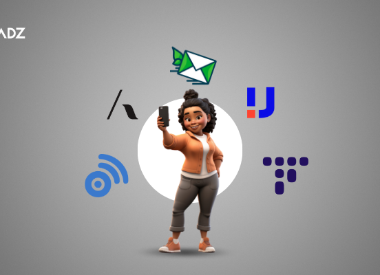 influencer outreach