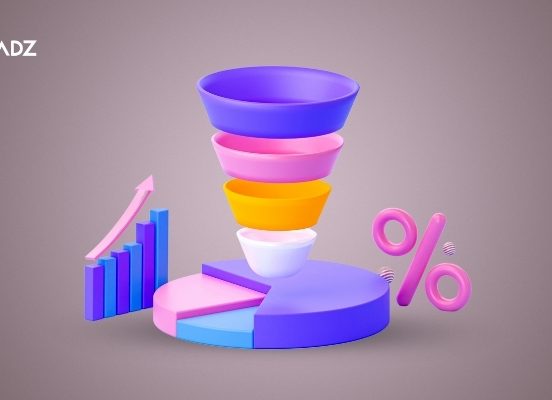 Funnel Marketing