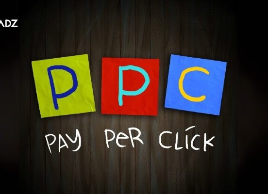 ppc