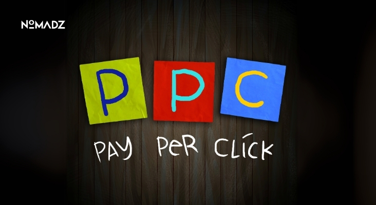 ppc