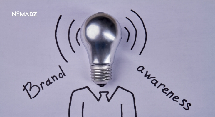 Brand Awareness in 2025