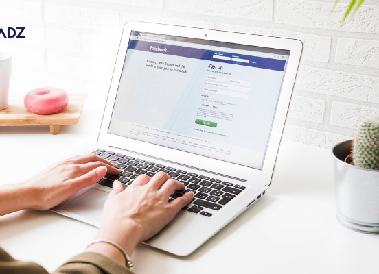 How to Create a Facebook Business Page