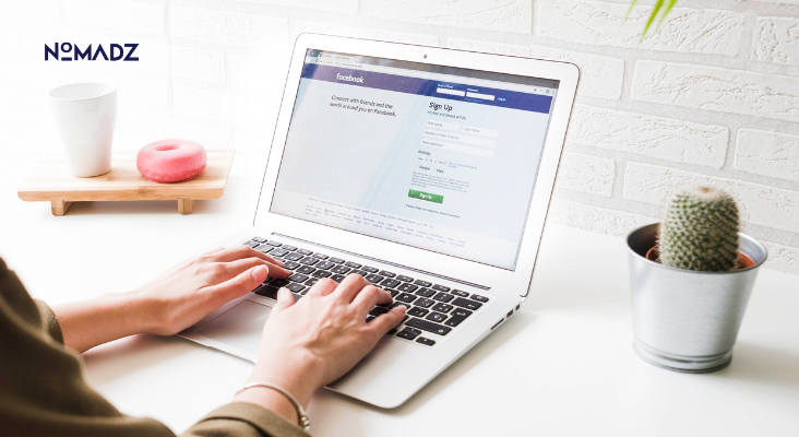How to Create a Facebook Business Page