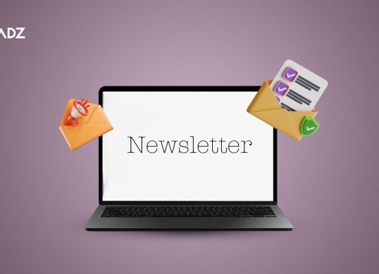 Newsletter