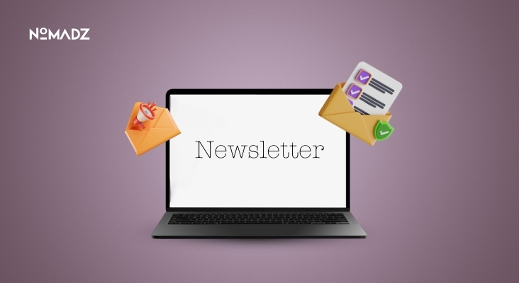 Newsletter