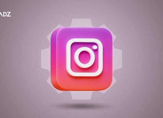 Reset the Instagram Algorithm