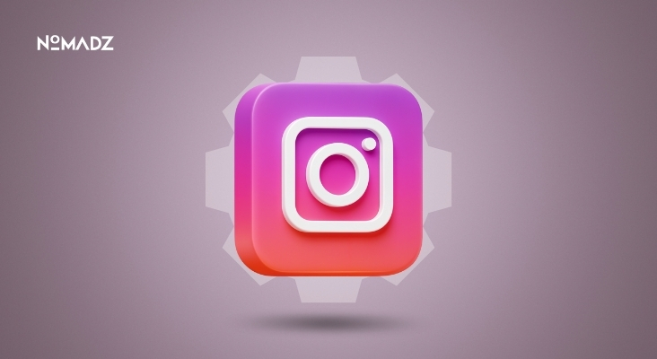 Reset the Instagram Algorithm