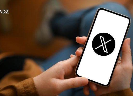 Interactive Polls on X