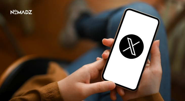 Interactive Polls on X