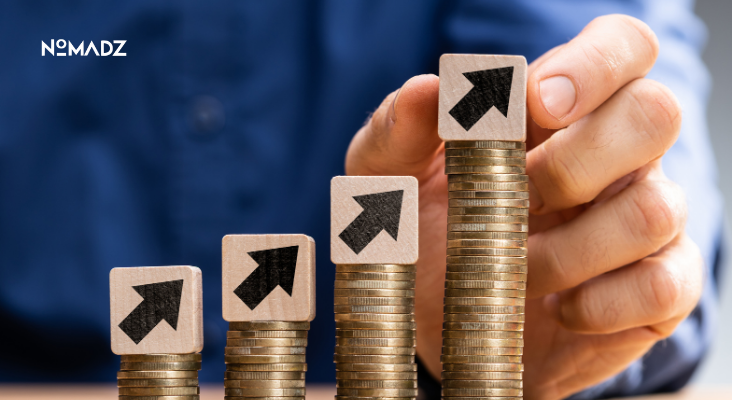 paid social media advertising