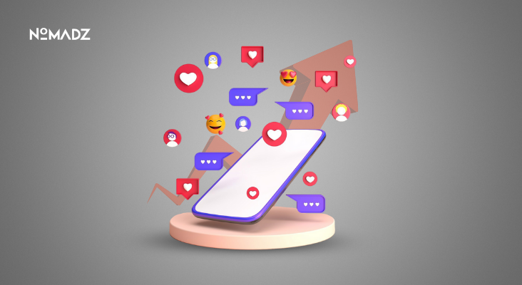 user generated ads