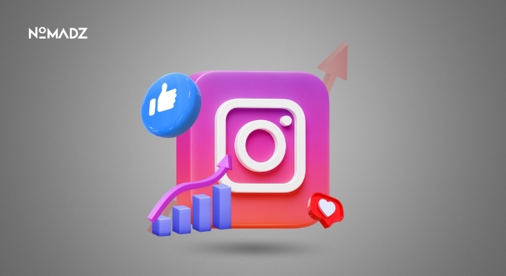 Instagram Analytics 2025