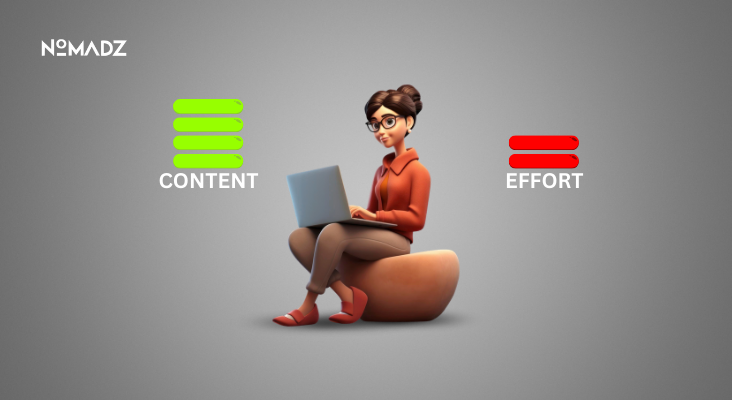 user generated content strategy