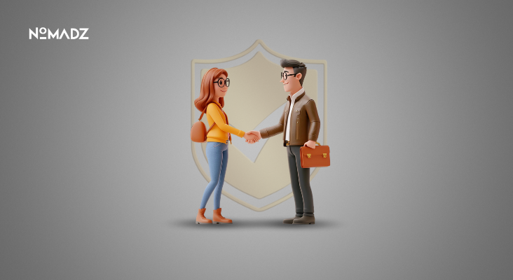 user-generated content campaigns