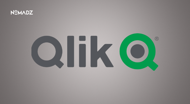 free data analytics software