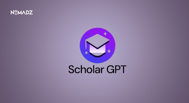 best GPT tools