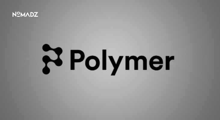 data analysis platforms