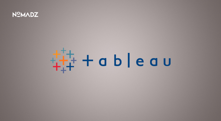 information analysis tools