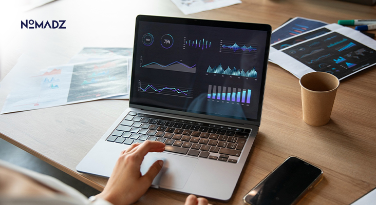 Data Analysis Tools