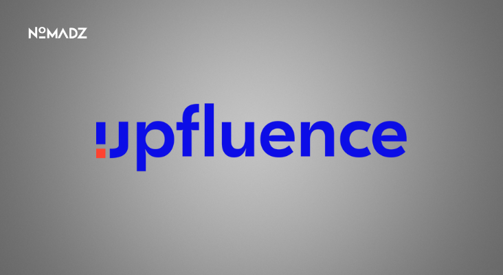 influencer outreach tool