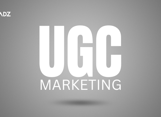 User-Generated Content Marketing in 2025