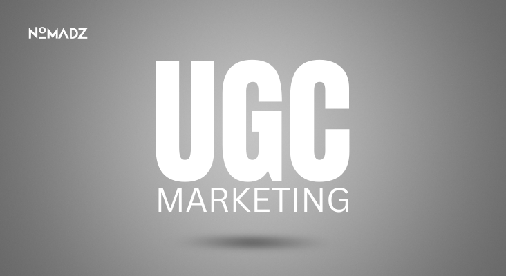User-Generated Content Marketing in 2025