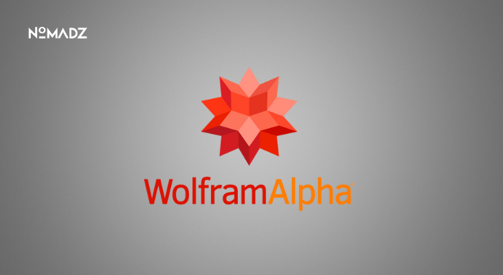 AI design assistant