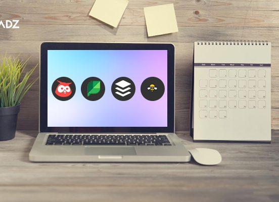 Best Social Media Scheduling Tool