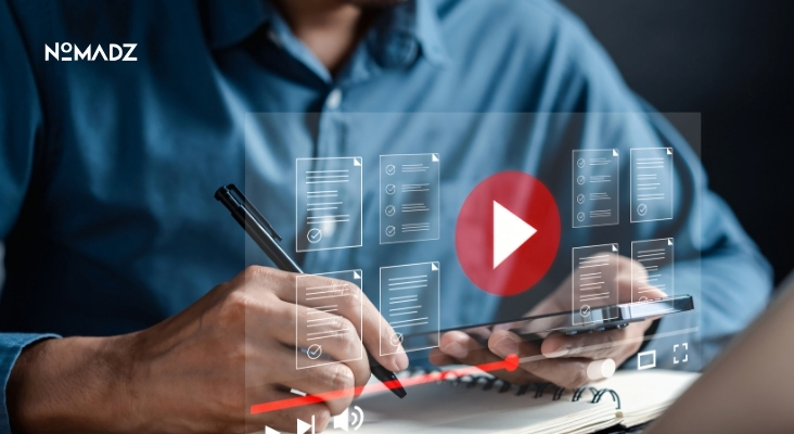 Best YouTube Marketing Strategies