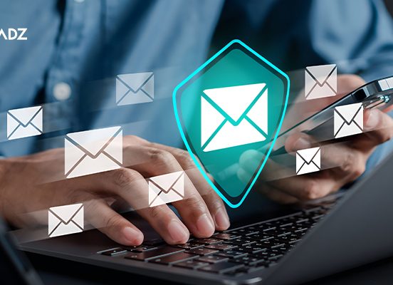 Email Authentication