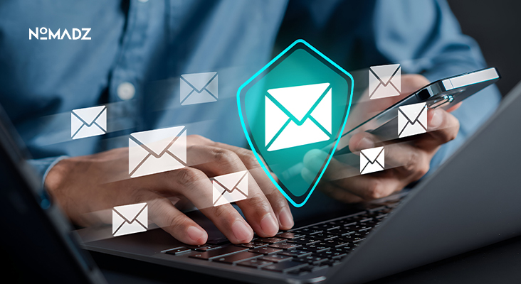 Email Authentication