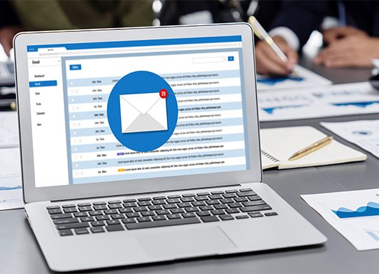 Email Testing Tools
