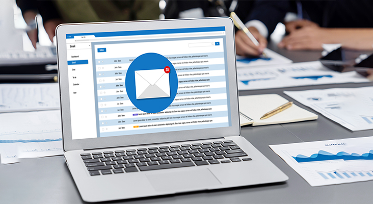 Email Testing Tools