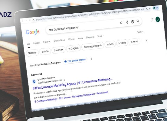 PPC Management