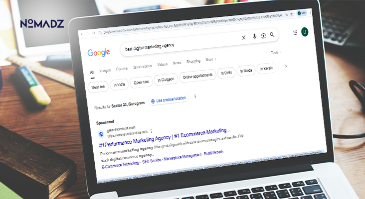 PPC Management