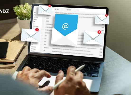 Best Transactional Email Services