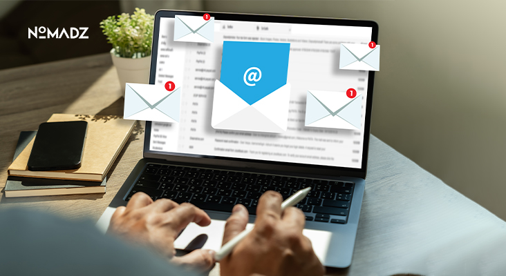 Best Transactional Email Services