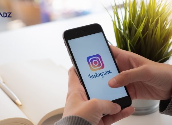 Best Hashtags for Instagram