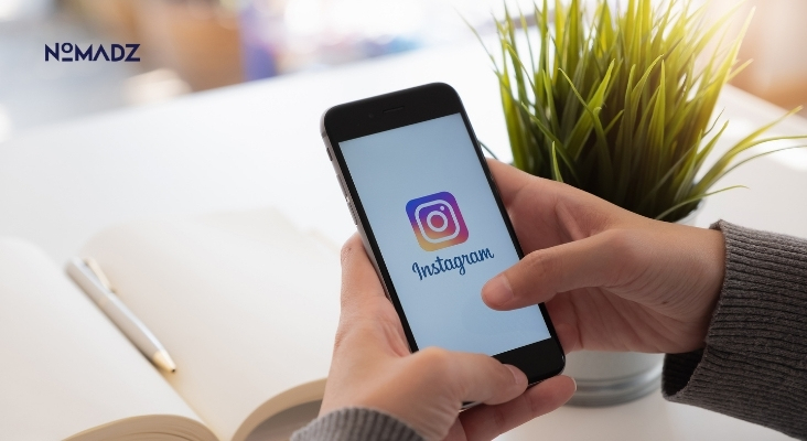 Best Hashtags for Instagram
