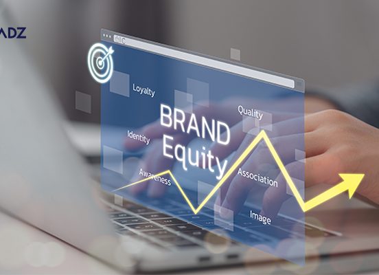 Brand Equity
