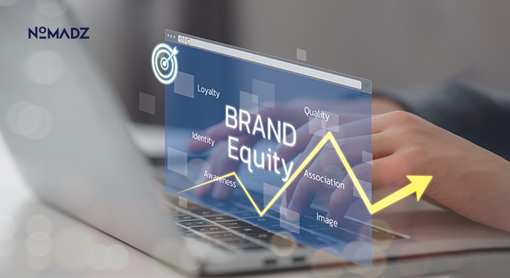Brand Equity