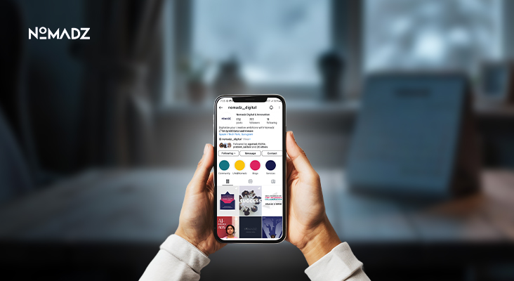 Schedule Instagram Posts