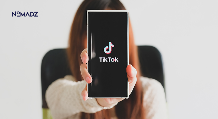 TikTok Algorithm