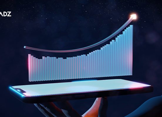 Top 6 Performance Marketing Trends to Watch in 2025