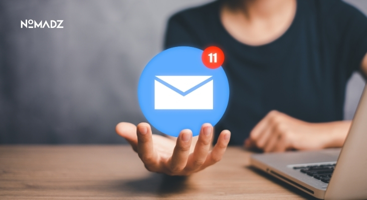 Top Examples of Email Marketing