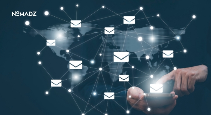 Email Automation