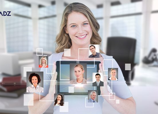 Customer Segmentation