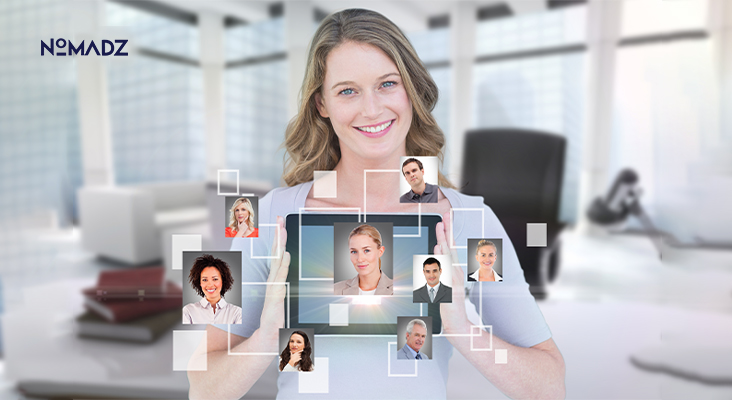 Customer Segmentation