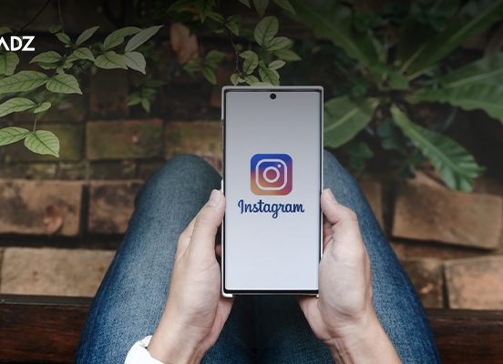 Instagram automation tools 2025