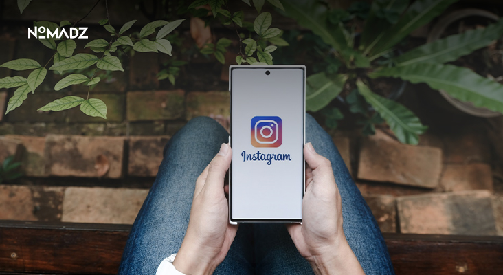 Instagram automation tools 2025